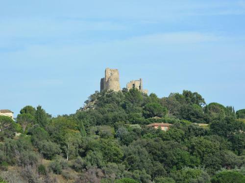 Apartamento Appartement Claude