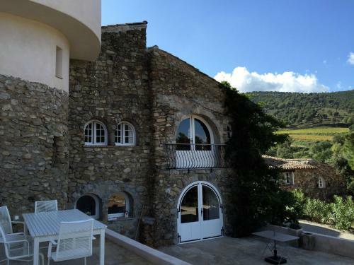 Apartamento Appartement Claude