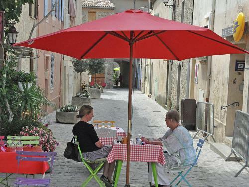 Apartamento Appartement Claude