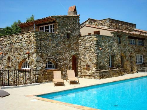 Apartamento Appartement Claude