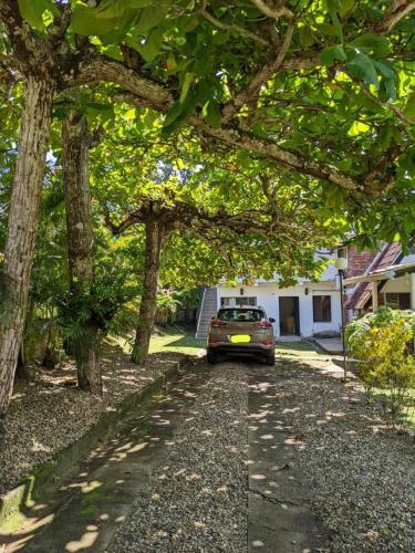 Villa Gonz�lez Jahnke