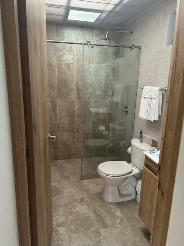 Magnifico Apartamento