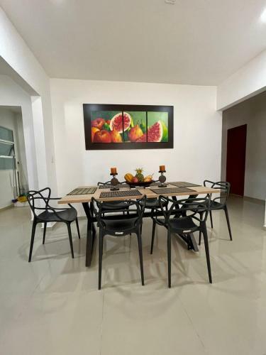 Cic Apartamentos Cerca Unicor Imat