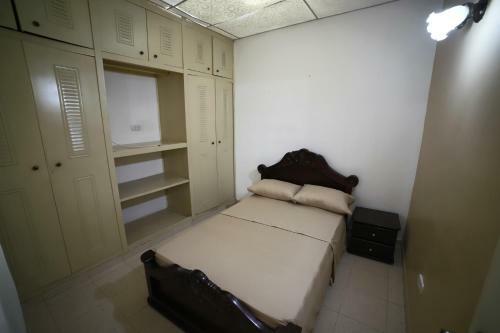 Casa Hotel La Sexta Avenidad