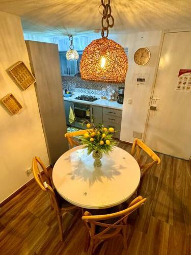 Apartamento Caffetico 605 Montenegro