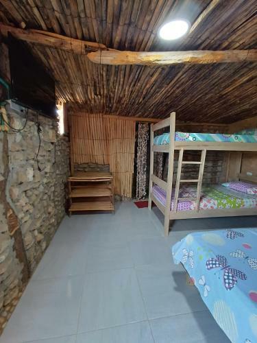 Hostal Del Mar Vendra