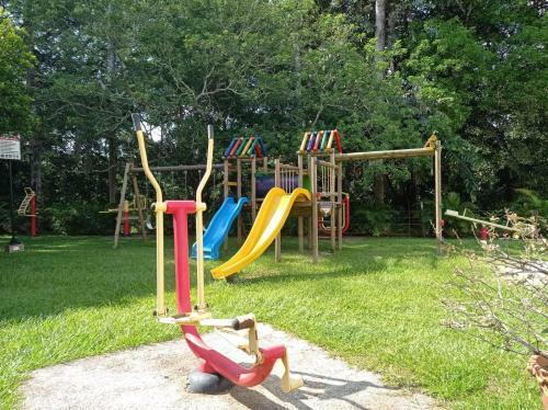 Apartamento Apto En Conjunto Con Piscina