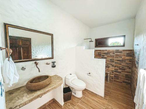 Hotel Casona Montanesa Quind�o Eje Cafetero