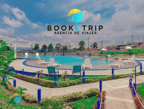 Apartahoteles Bookutrip 2km Parque Del Caf�