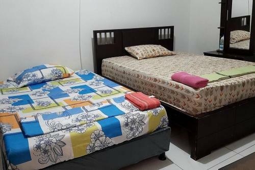Casa Comoda Con Excelente Ubicacion