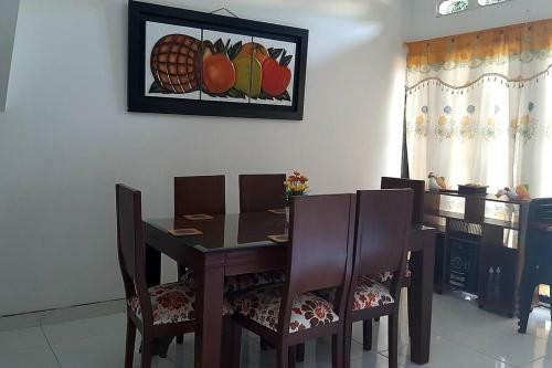 Casa Comoda Con Excelente Ubicacion