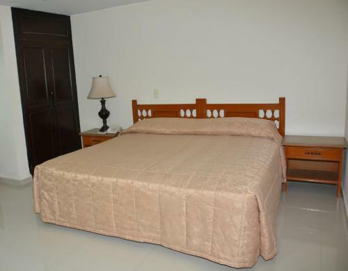 Hotel Maicao Internacional
