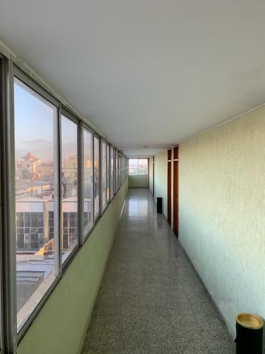 Hotel Maicao Internacional