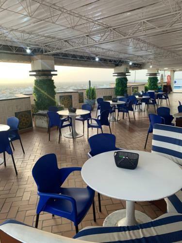 Hotel Maicao Internacional