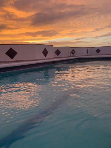 Hotel Maicao Internacional