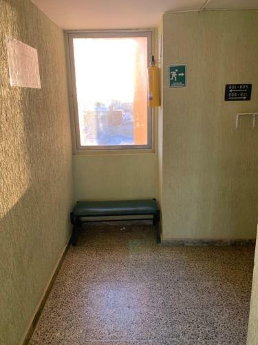 Hotel Maicao Internacional