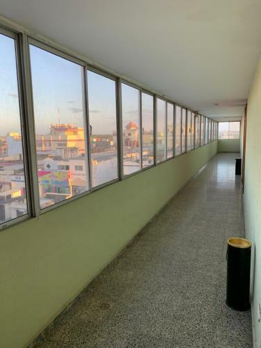 Hotel Maicao Internacional