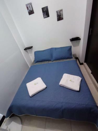 Apartamentos Piscina Y Parque Del Caf�