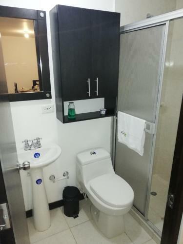 Apartamentos Piscina Y Parque Del Caf�