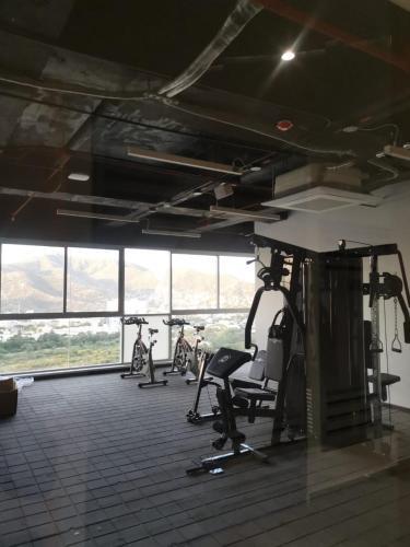 Apartamento Acogedor Loft Cerca A La Playa!