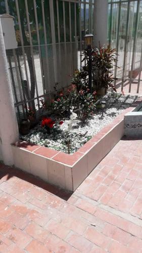 Casa Amplia Completa Privada Para Familias