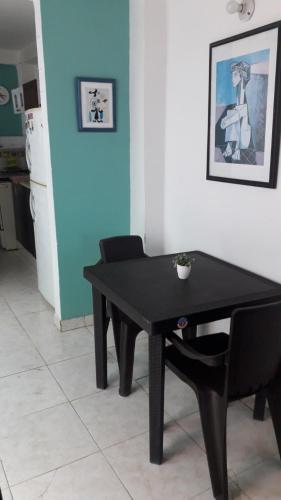 Casa Amplia Completa Privada Para Familias