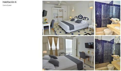 Villa Casa Vacacional Para Grupos Grandes