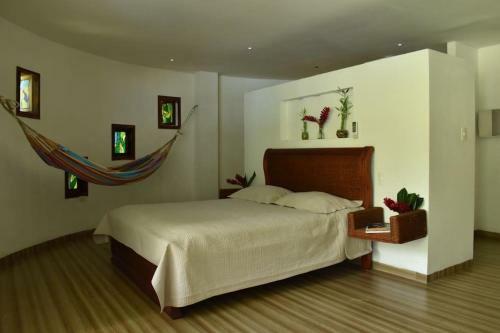 Mal�a Casa Campo