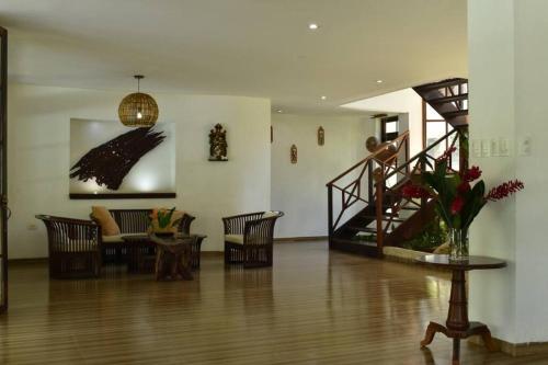 Mal�a Casa Campo
