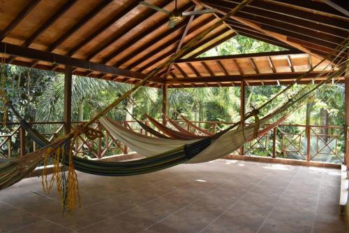 Mal�a Casa Campo