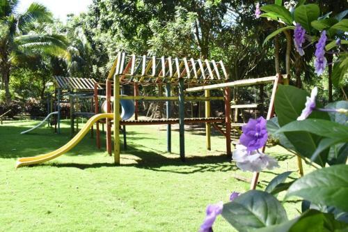 Mal�a Casa Campo