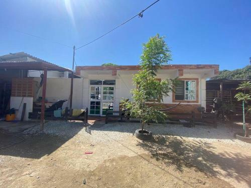 Acogedor Apartamento Cerca A La Playa
