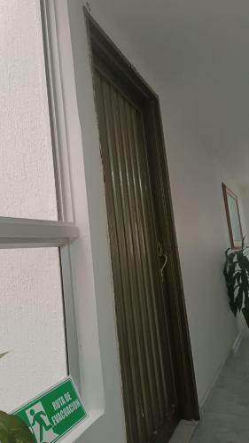 Apartamento Family