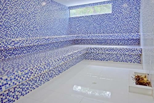 Apartamento Con Vista Al Mar