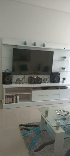 Apartamento Con Vista Al Mar