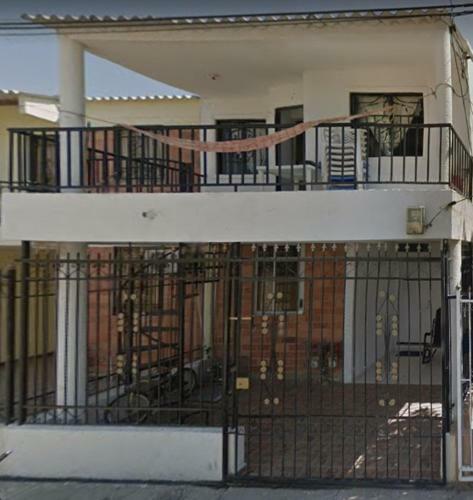 Apartamento Altos De Santa Cruz