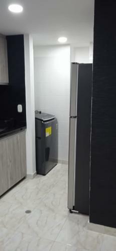 Apartment In Sanatamarta With Beach 20?