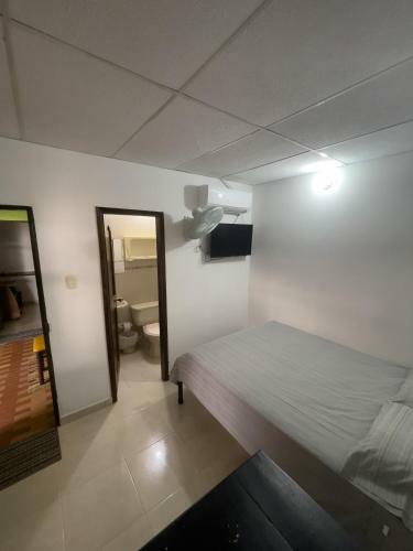 Hostal Atitlan