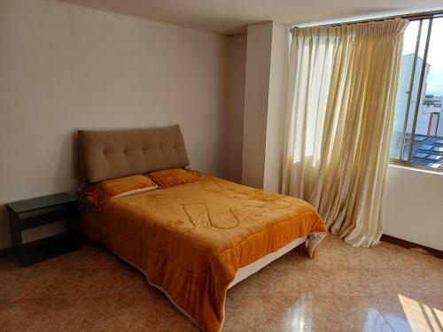 Apartamento Entre Mil�n Y La Alta Suiza