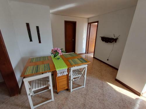 Apartamento Entre Mil�n Y La Alta Suiza