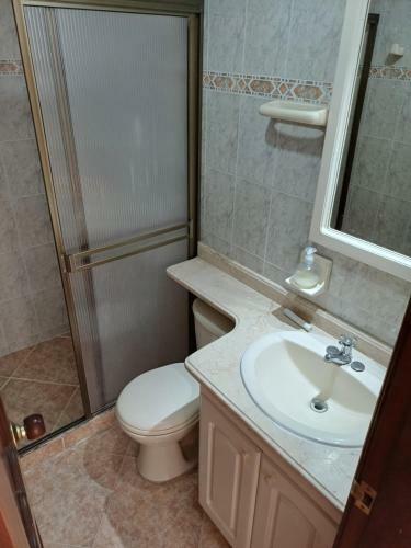 Apartamento Entre Mil�n Y La Alta Suiza