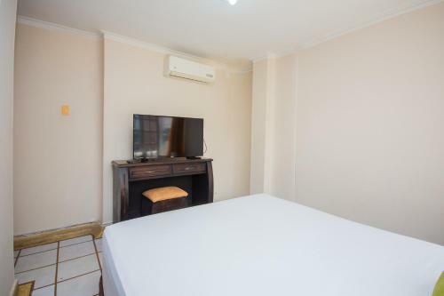 Hotel Confort By Sorrento