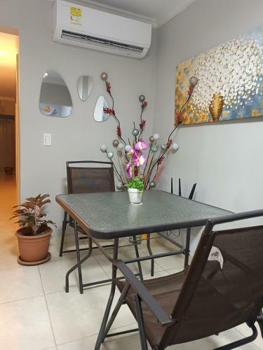 Bed & Breakfast Hotel Bahia Comfort
