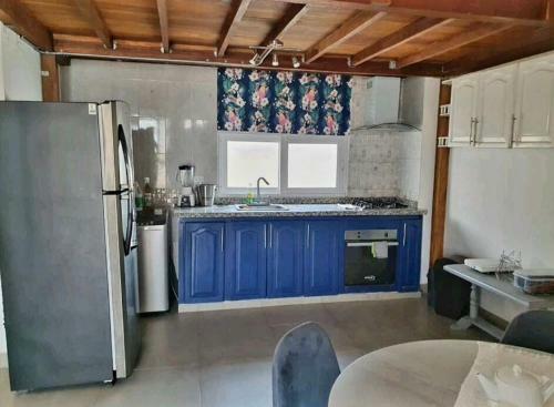 Apartamento Centro Hist�rico De Santa Marta