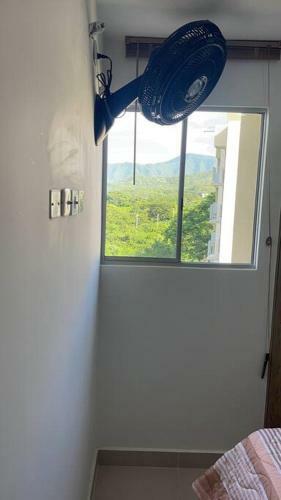 Apartamento C�modo Alojamiento Cerca Al Parque Tayrona
