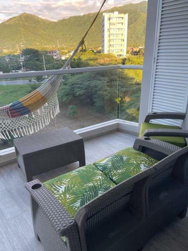 Apartamento Bello Horizonte Smrt