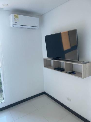 Apartamento Bello Horizonte Smrt