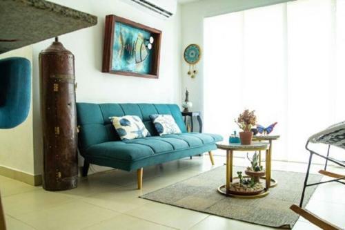 Apartamento Apto Bello Horizonte Plaza