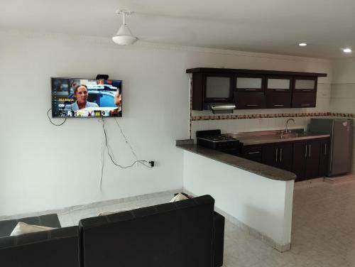 Las Vegas Apartasuit