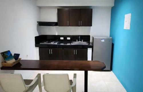 Las Vegas Apartasuit
